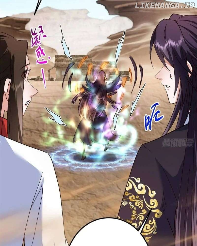 Manga page 109