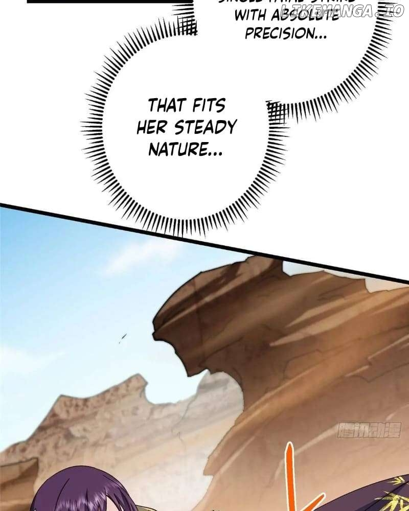 Manga page 113