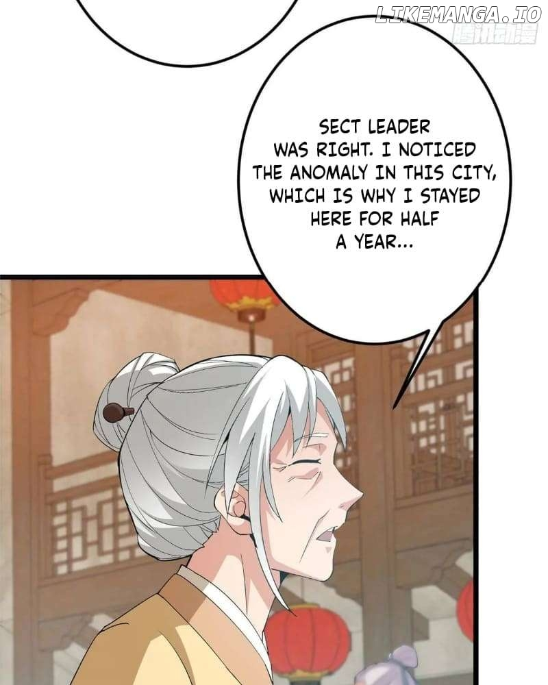 Manga page 31