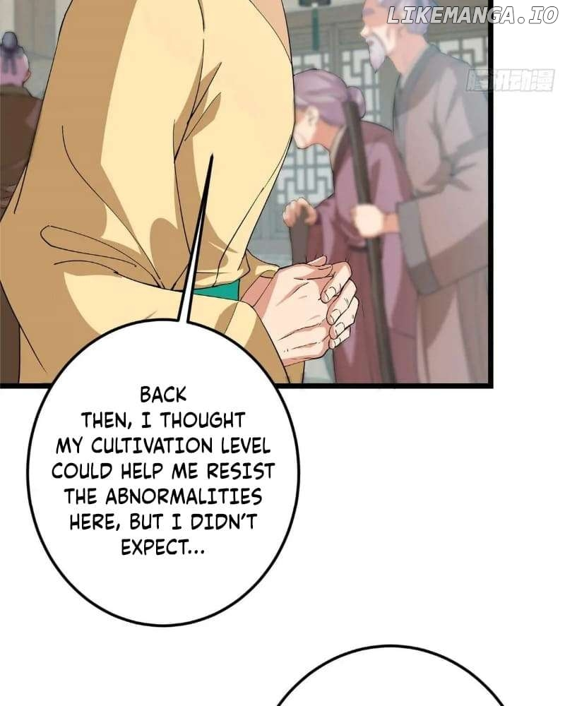 Manga page 32