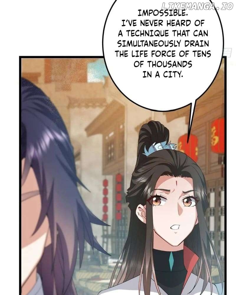 Manga page 33