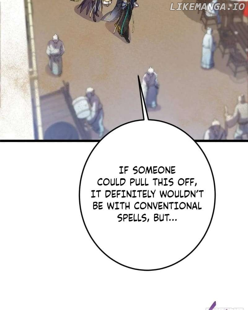 Manga page 36