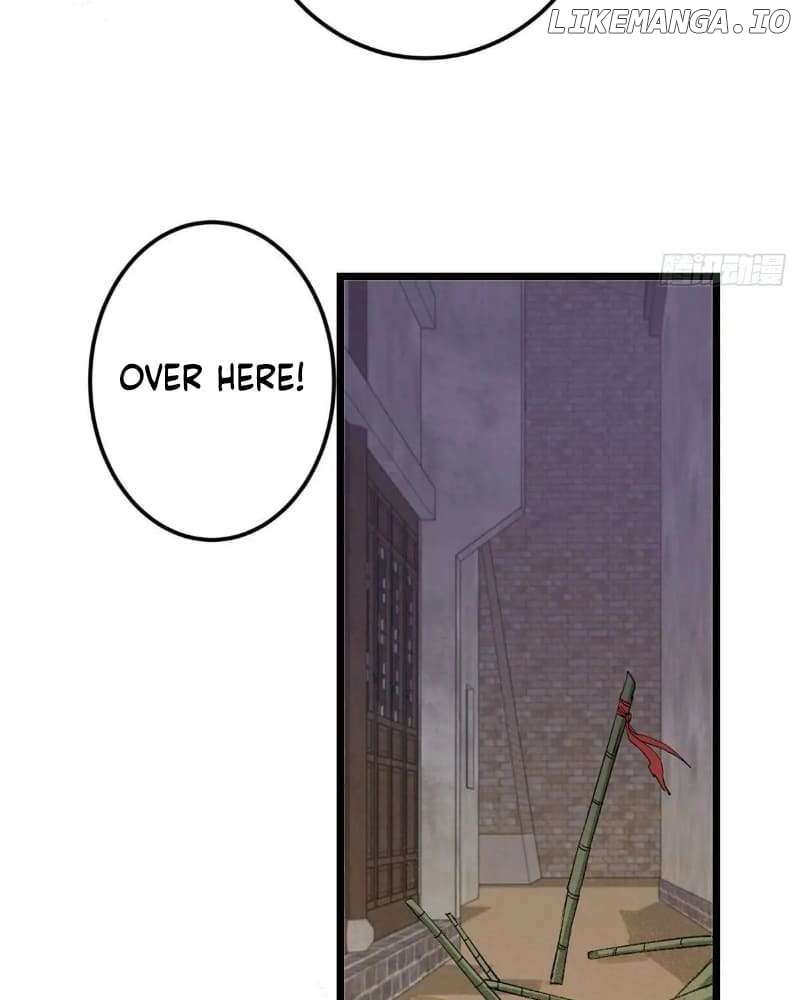 Manga page 41