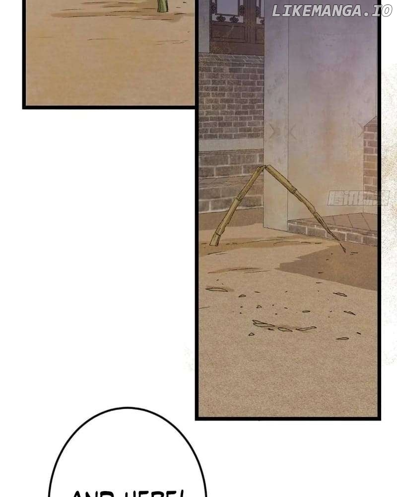Manga page 43