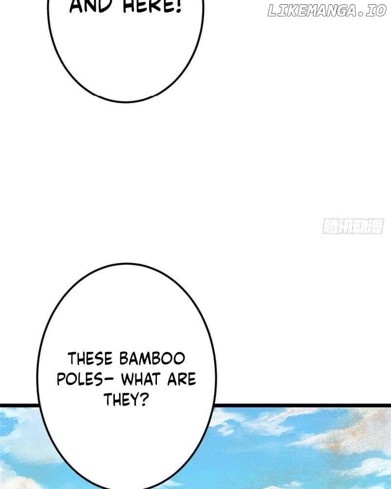 Manga page 44