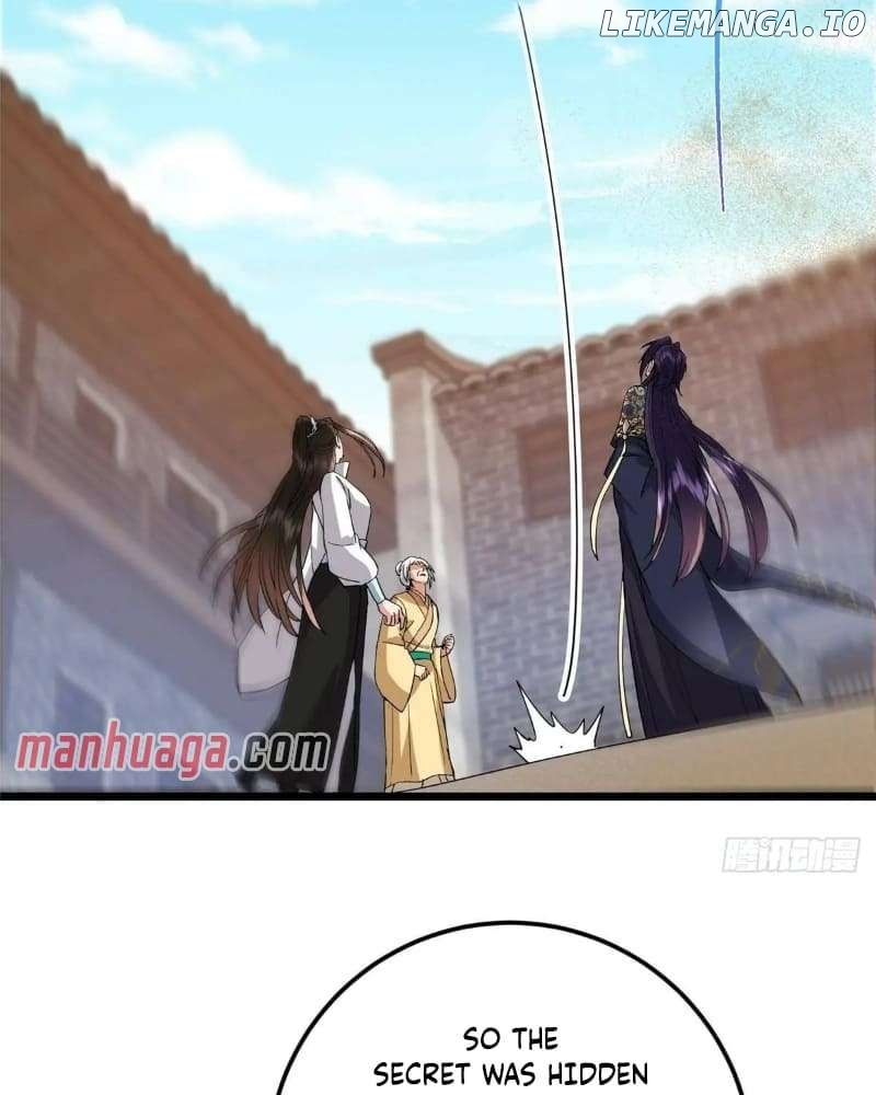 Manga page 49