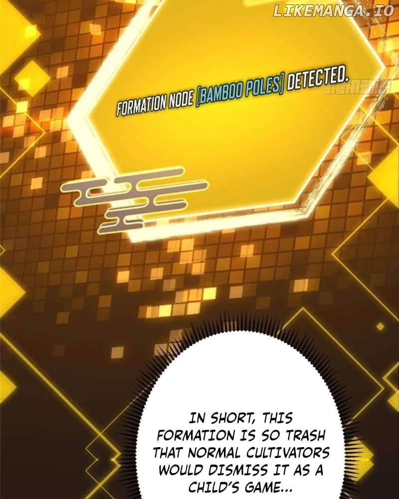 Manga page 56