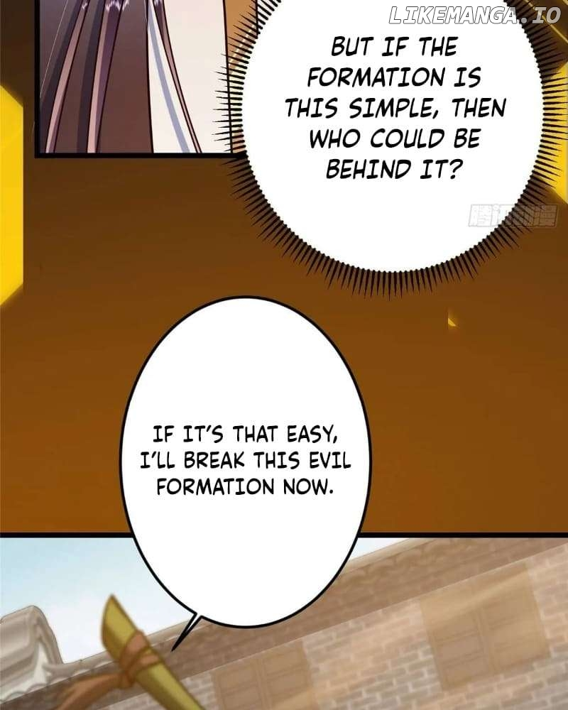 Manga page 58
