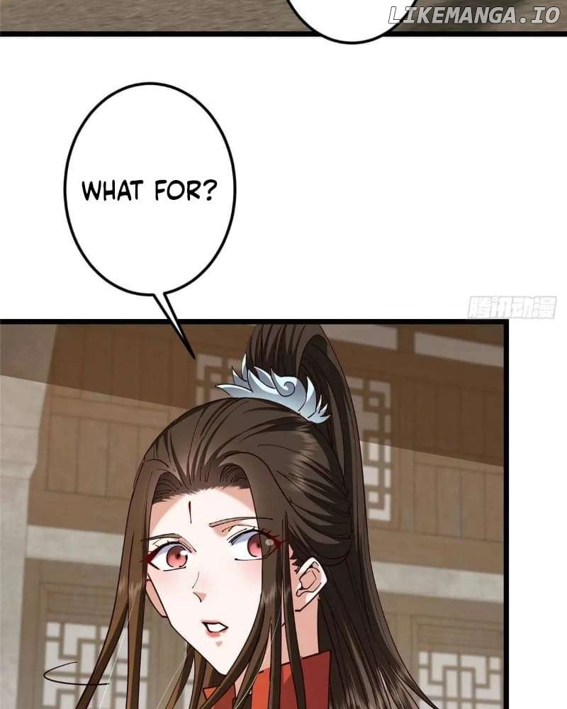 Manga page 60