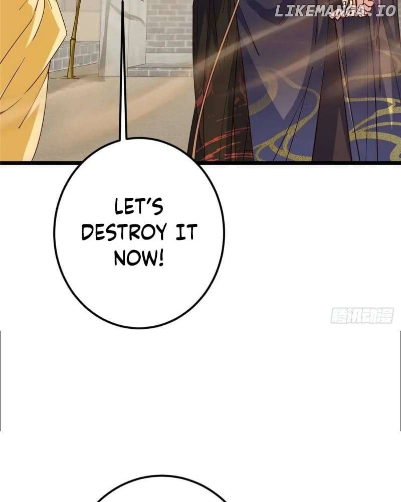 Manga page 63