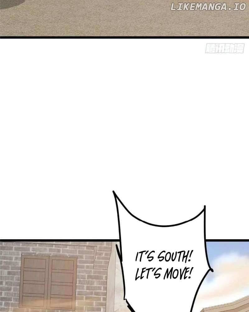 Manga page 69