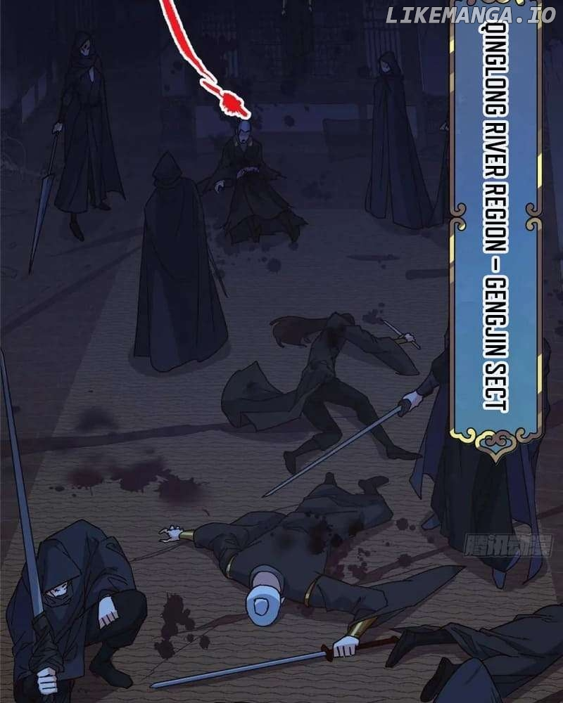 Manga page 73