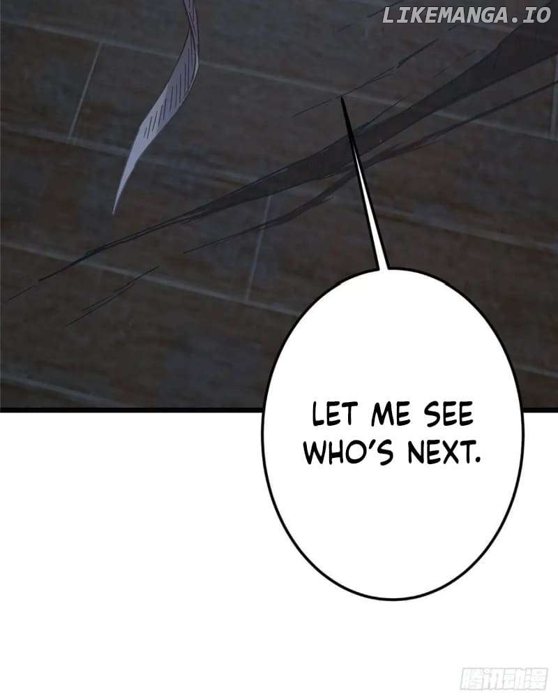 Manga page 76