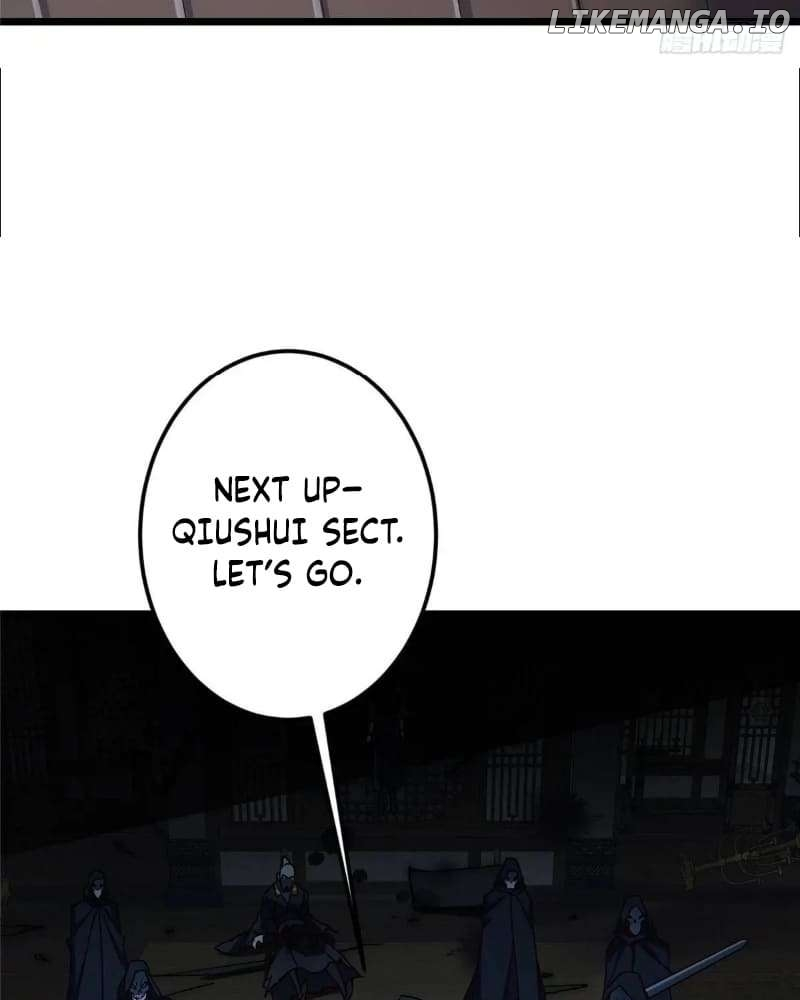 Manga page 78