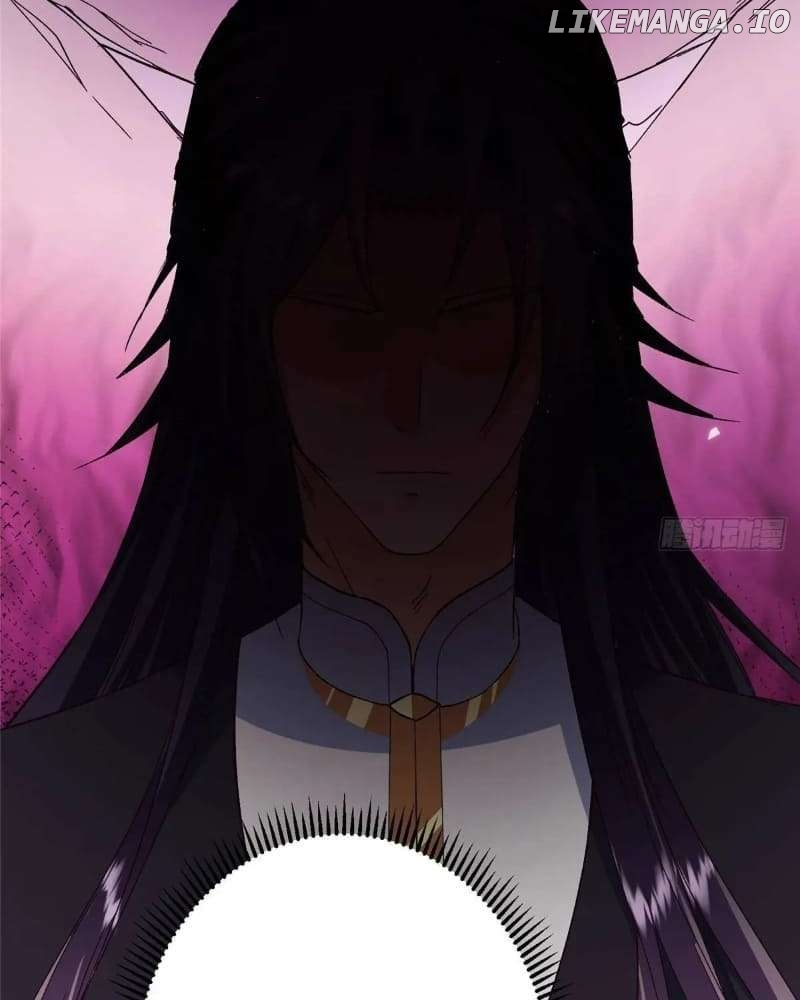 Manga page 83