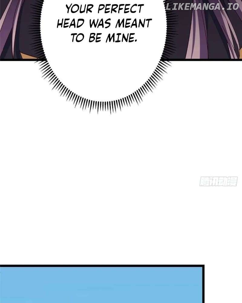 Manga page 84