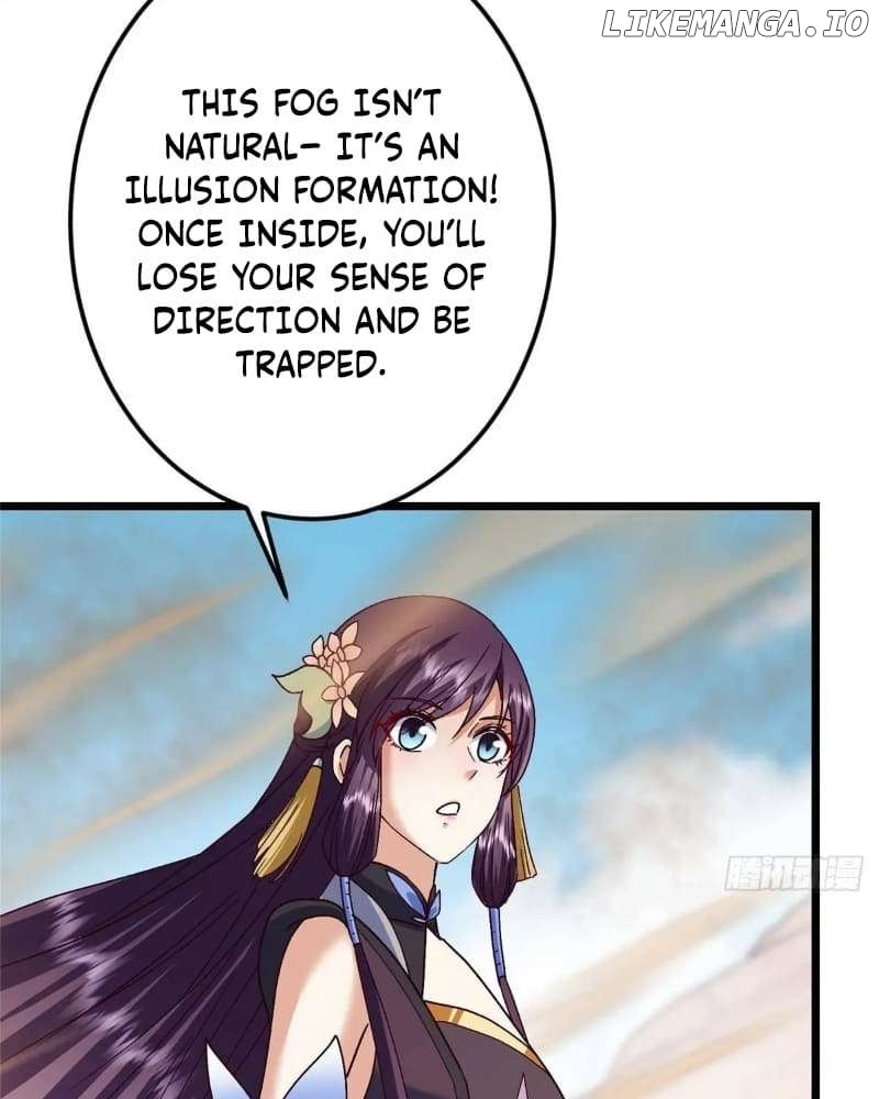 Manga page 87