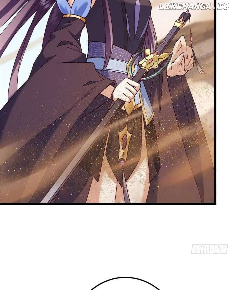 Manga page 88