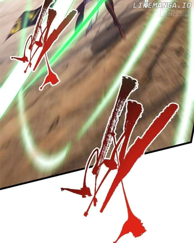 Manga page 92