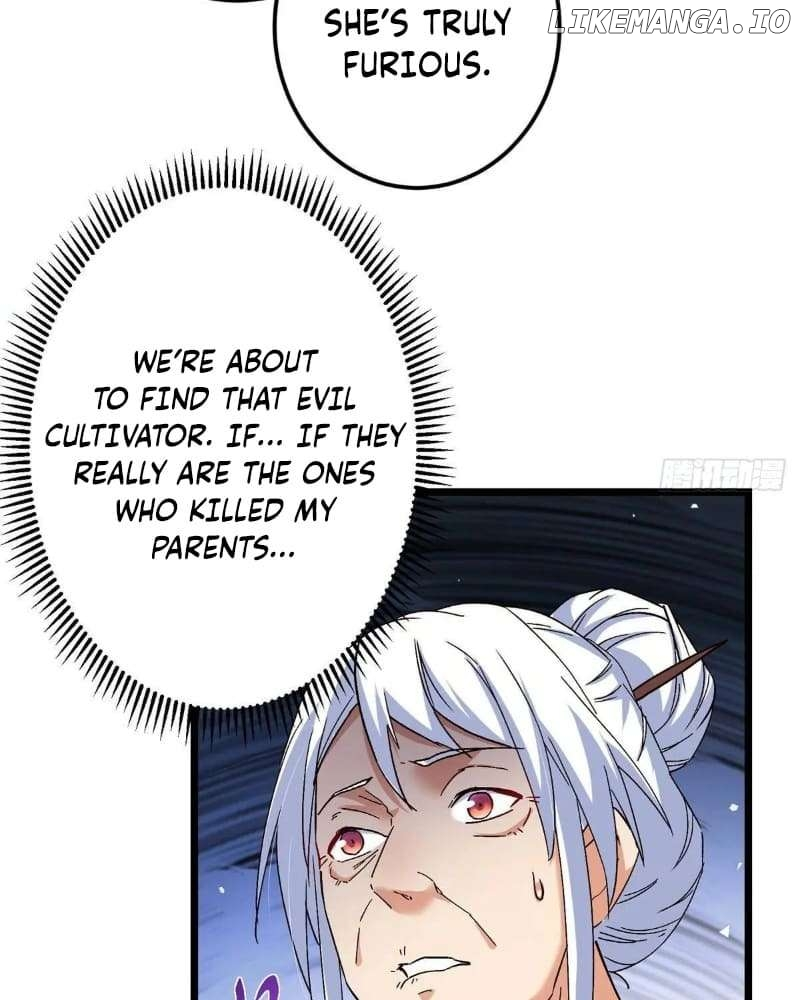 Manga page 98