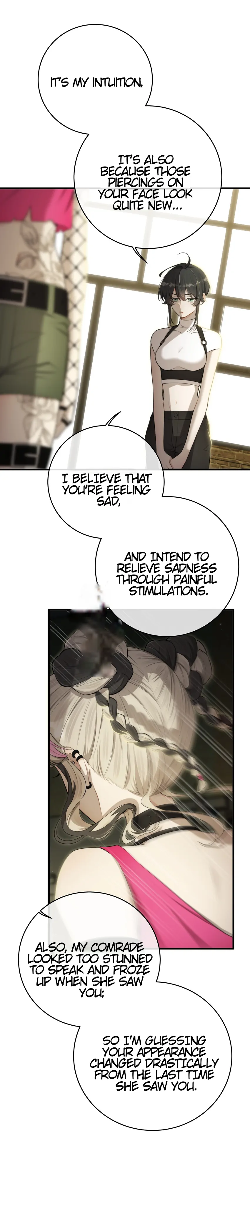 Manga page 31