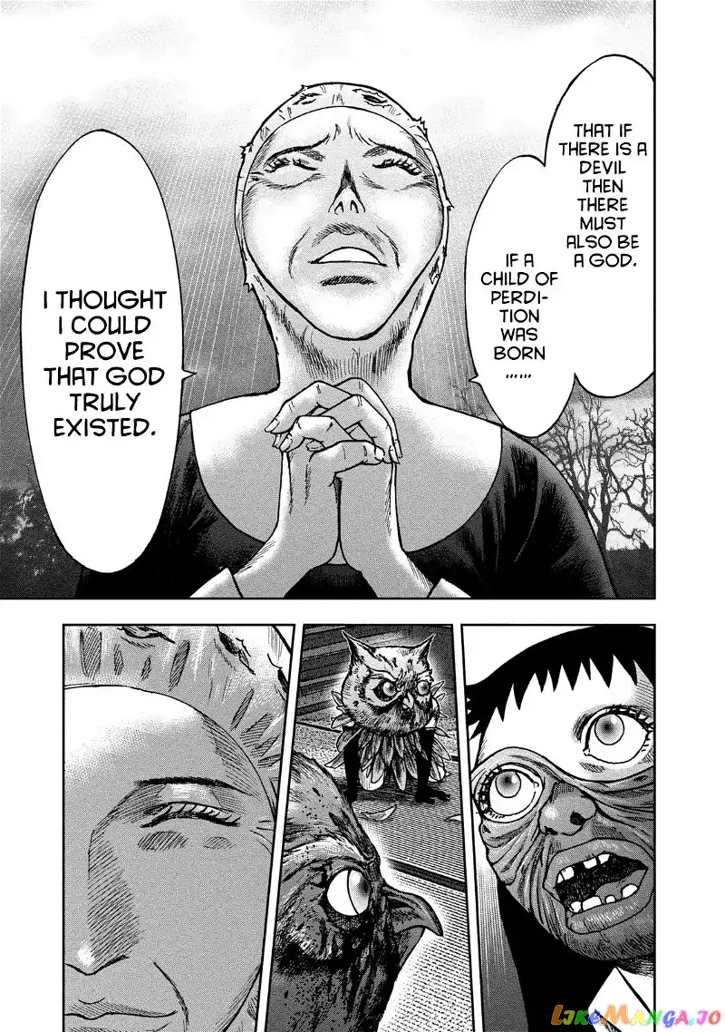 Manga page 21
