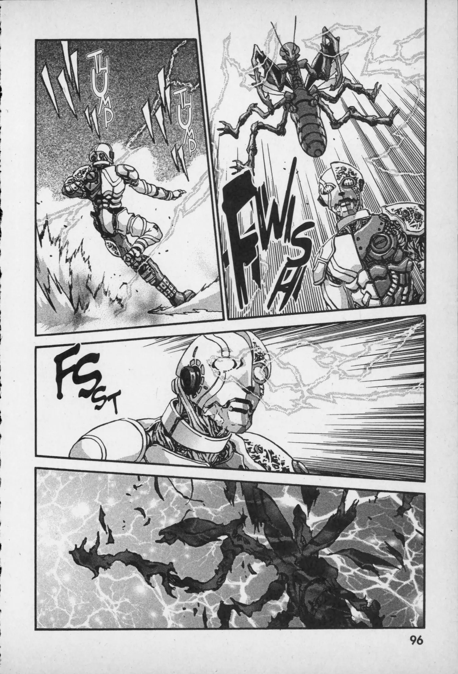 Manga page 37