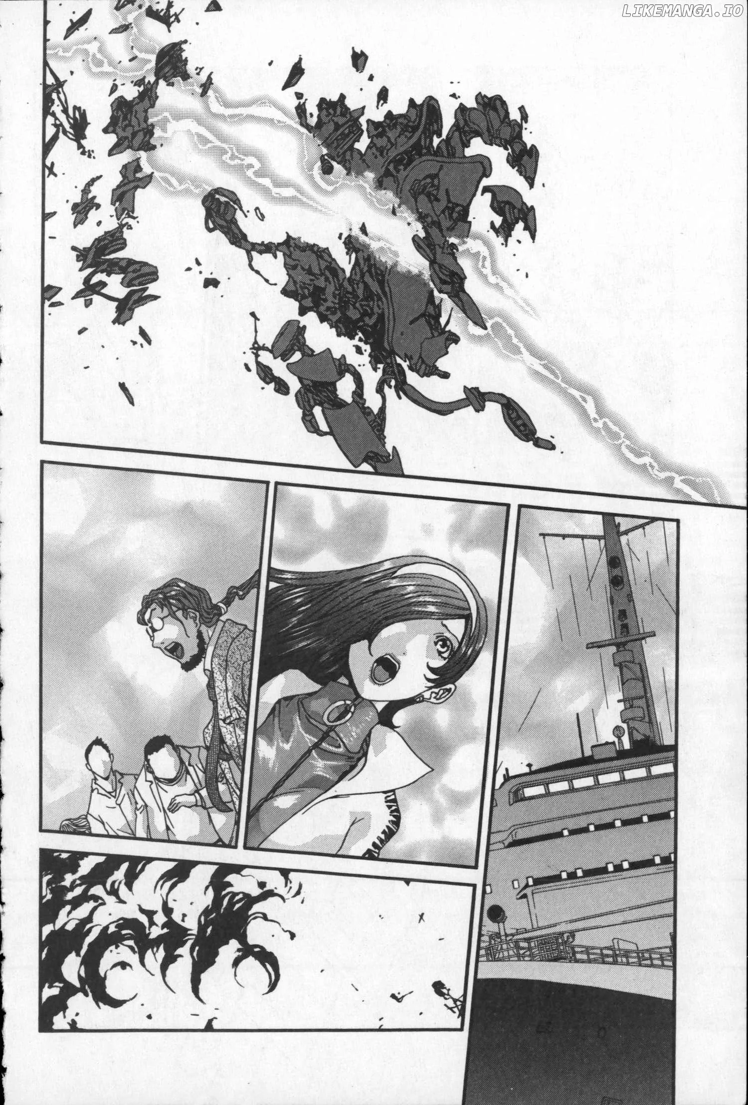 Manga page 36