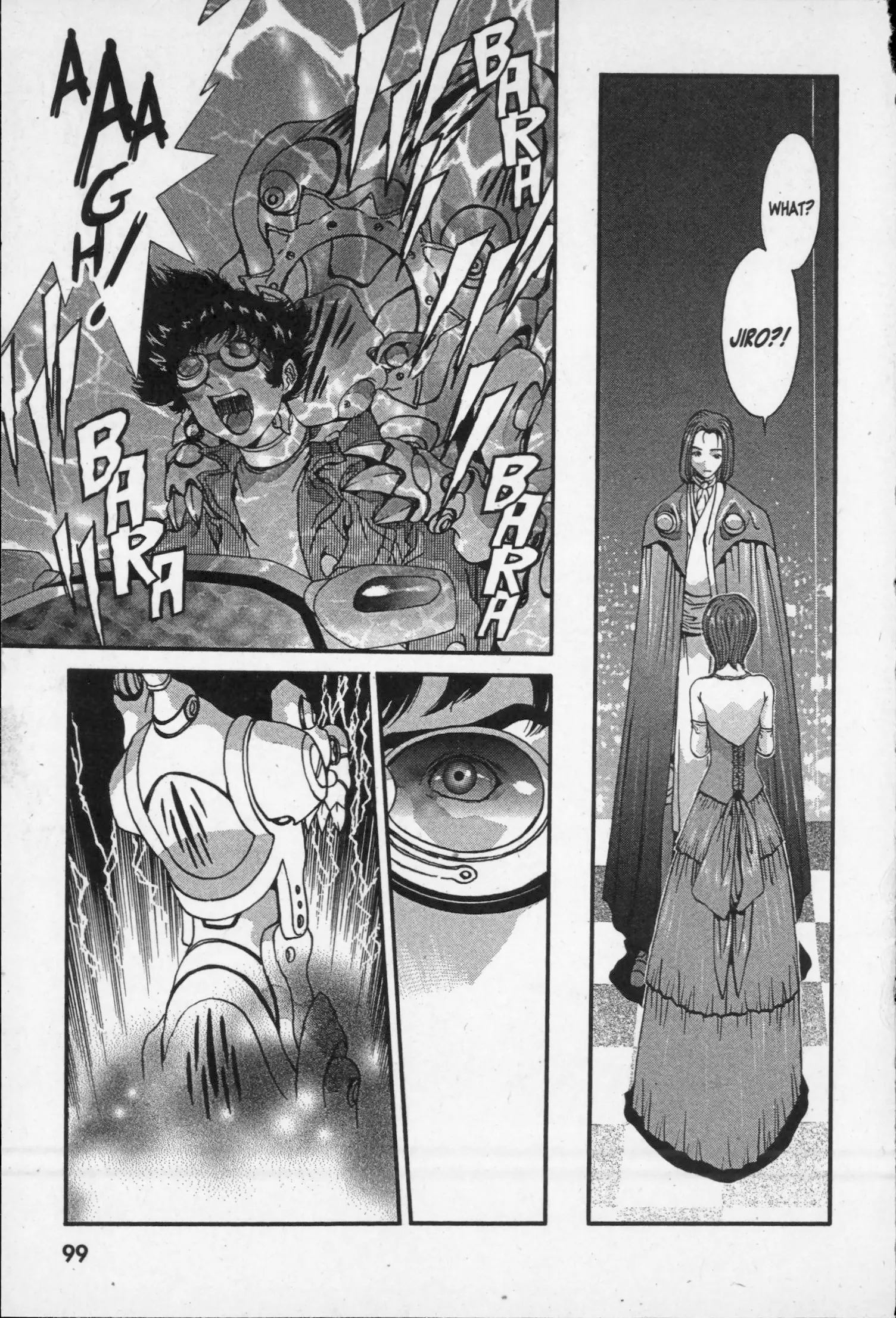 Manga page 34