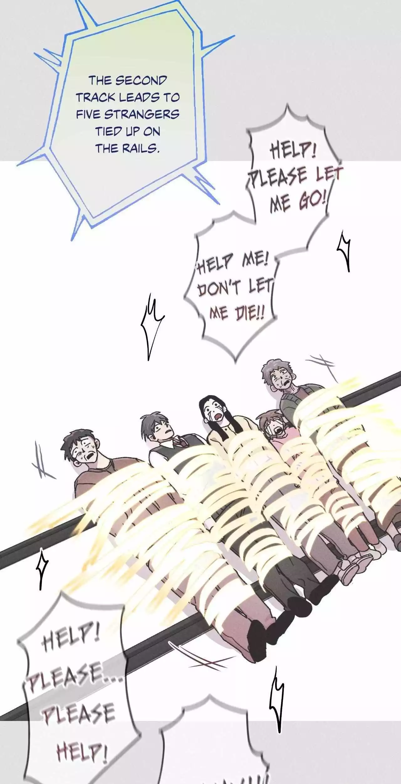 Manga page 34
