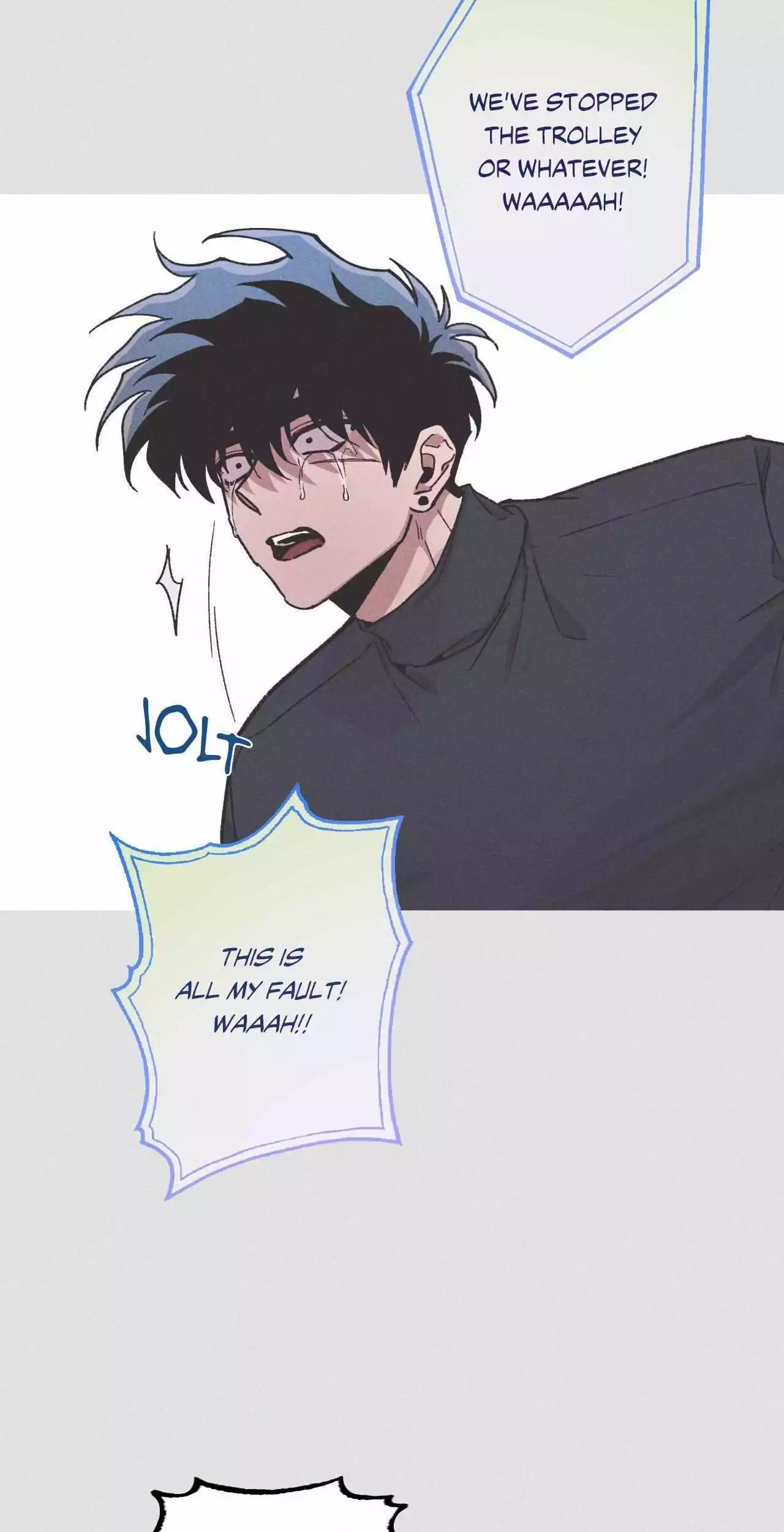Manga page 54