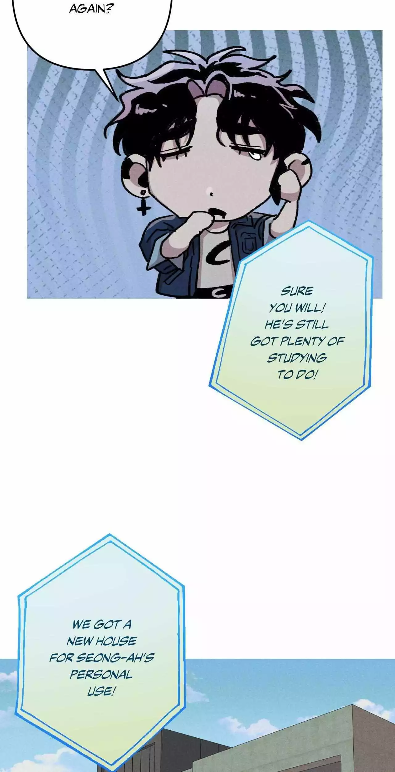 Manga page 47
