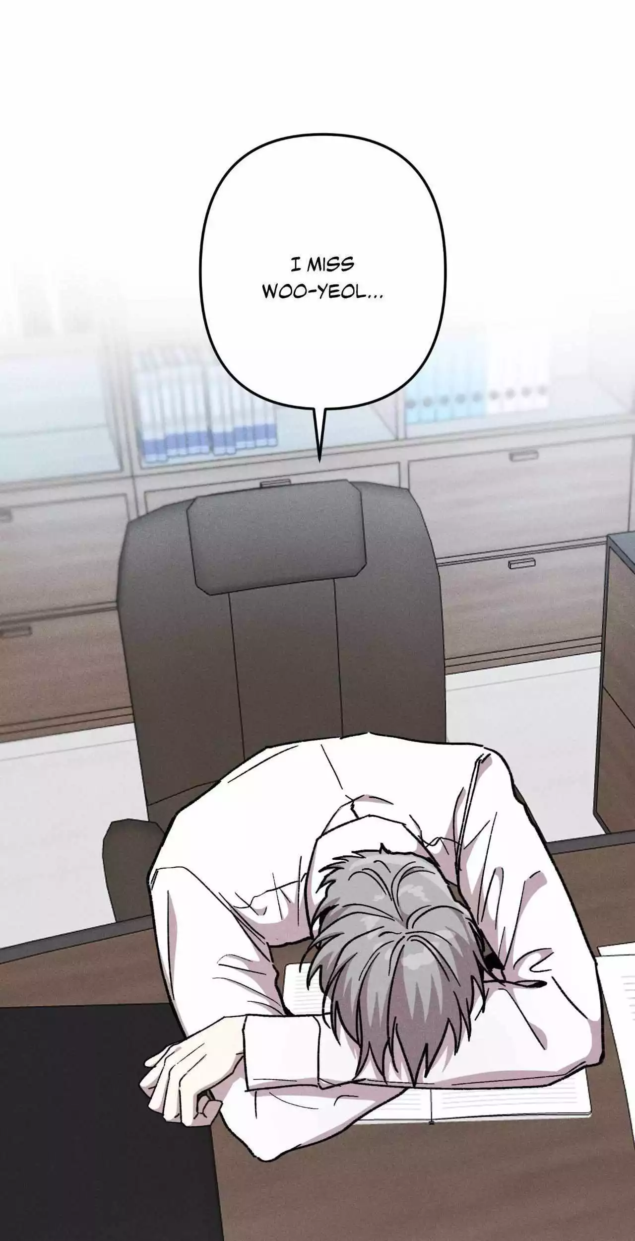 Manga page 24