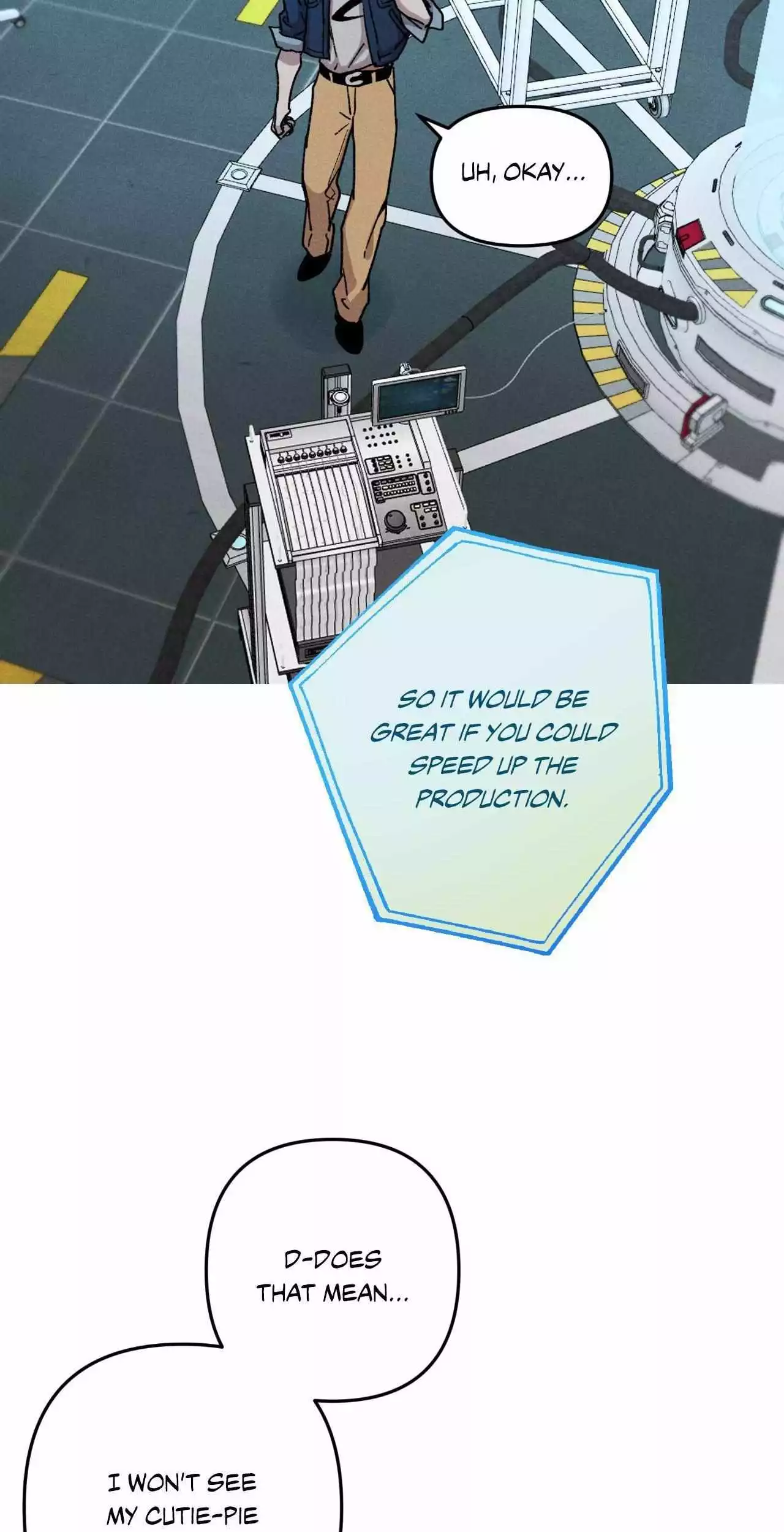 Manga page 46