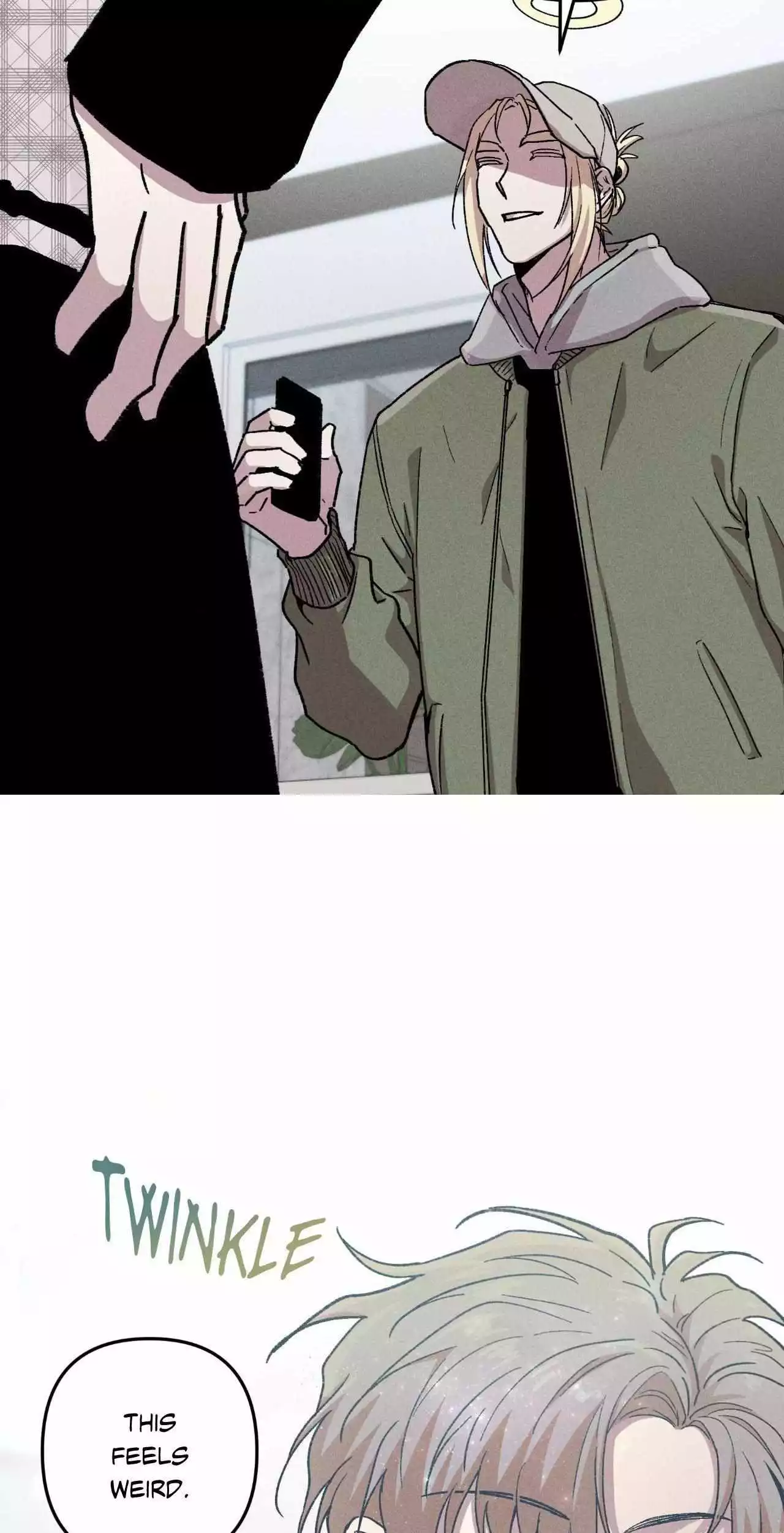 Manga page 51