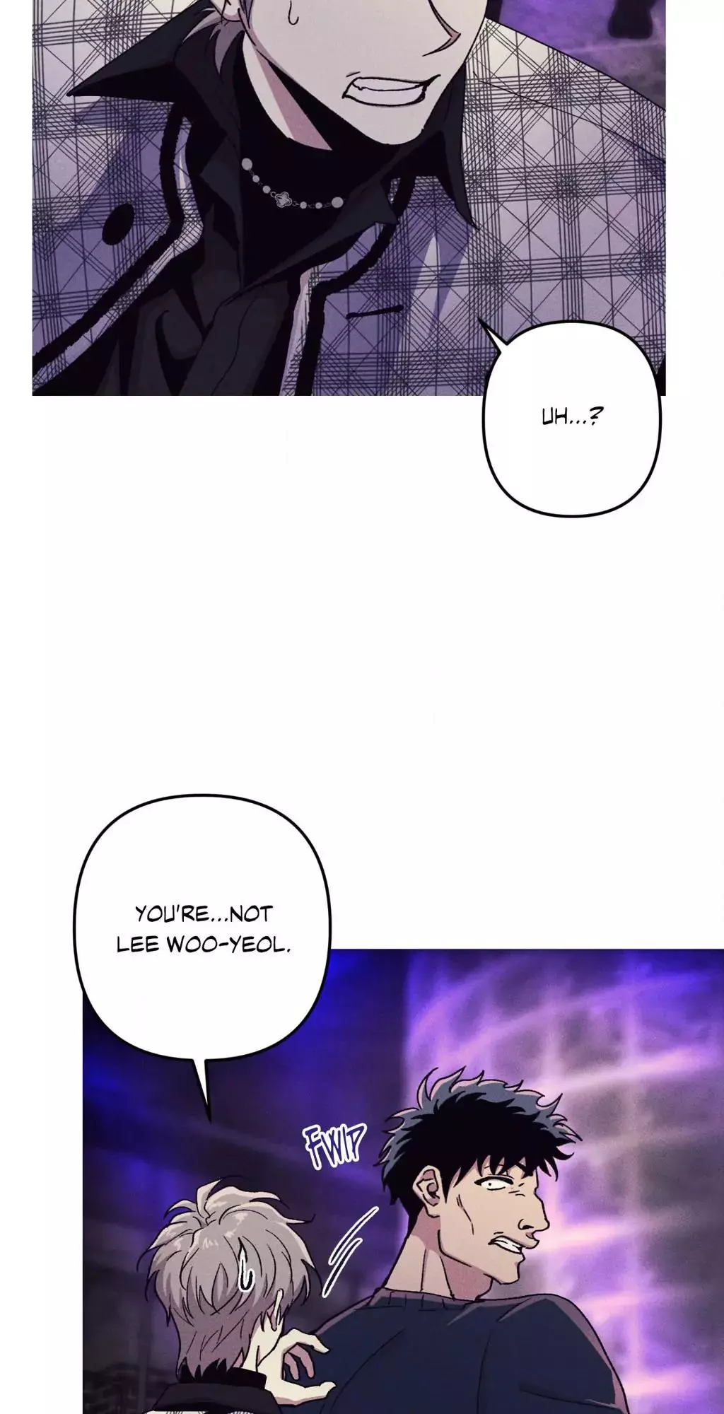Manga page 41