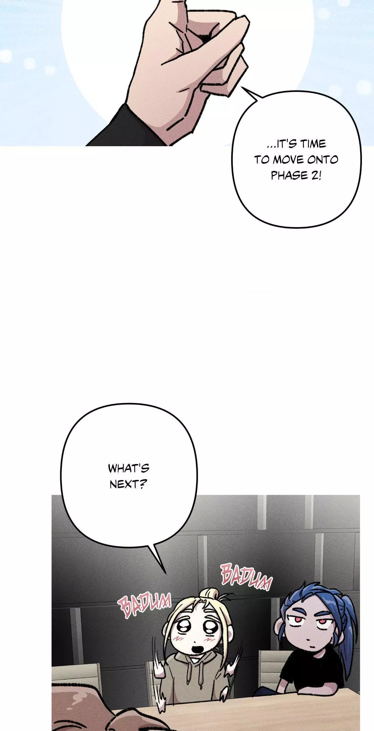 Manga page 13