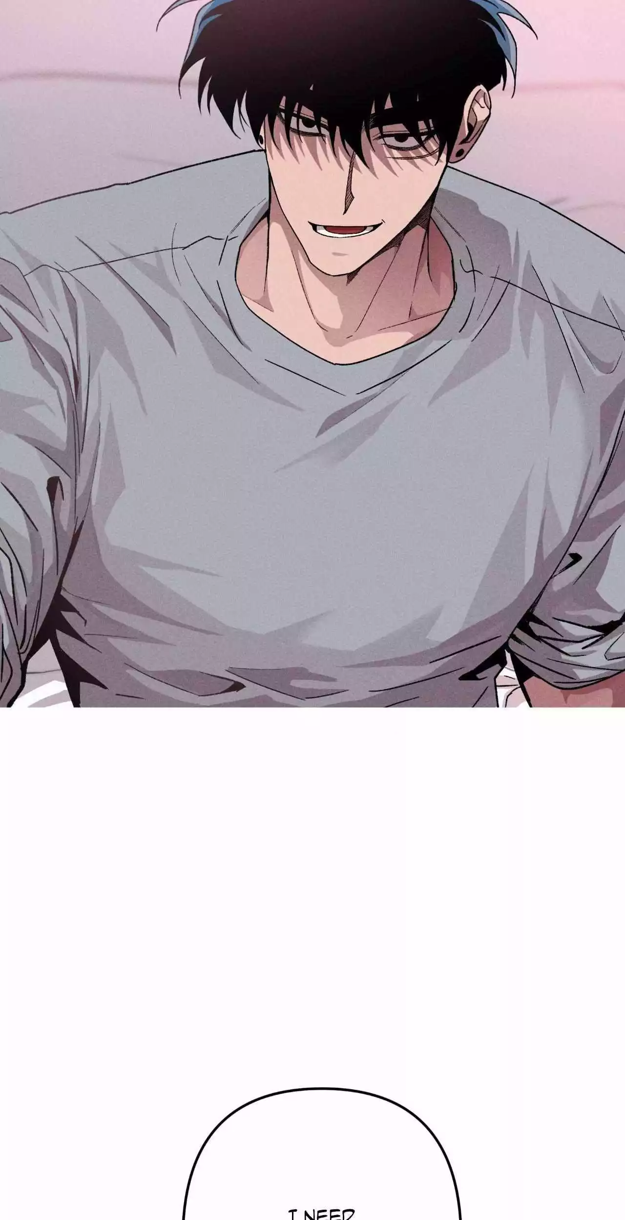 Manga page 61