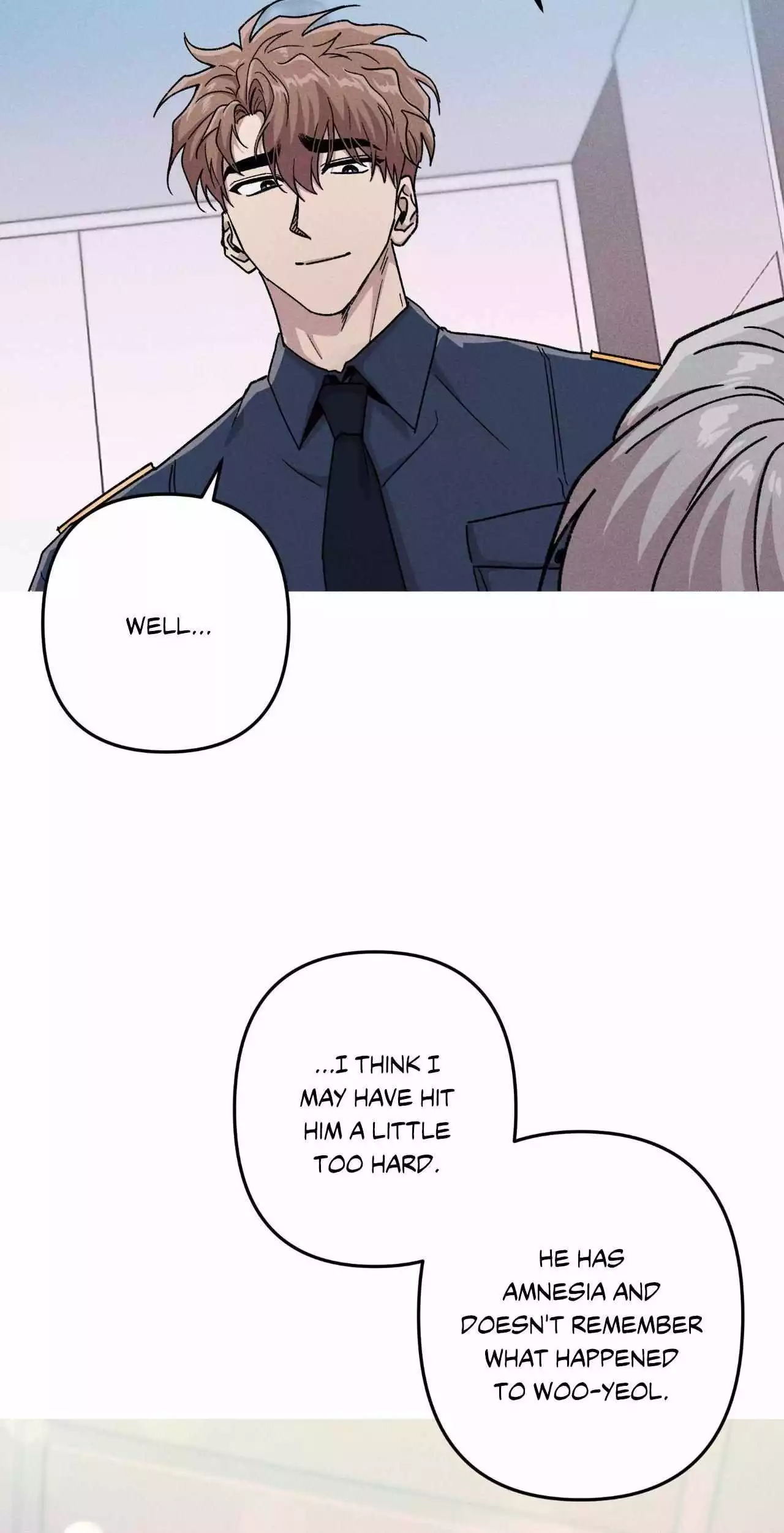 Manga page 52
