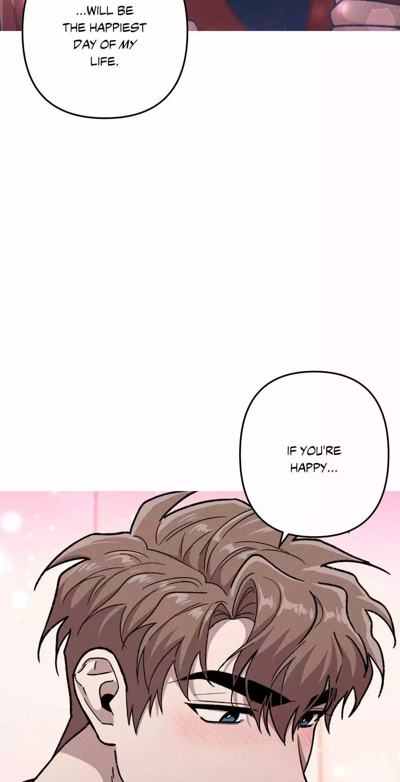 Manga page 40