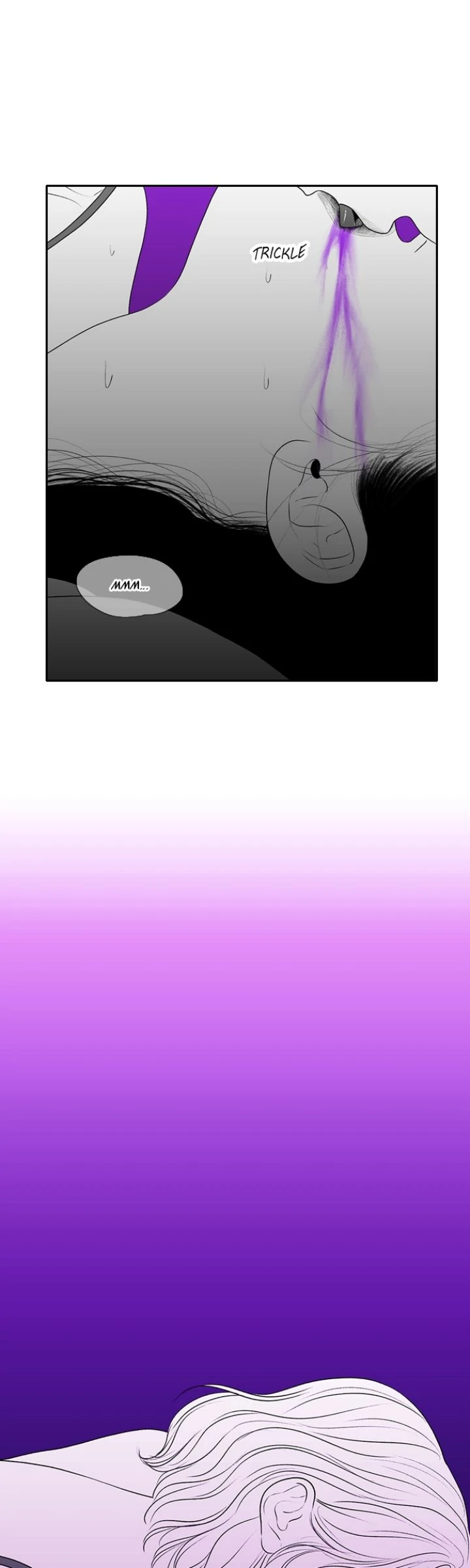 Manga page 40