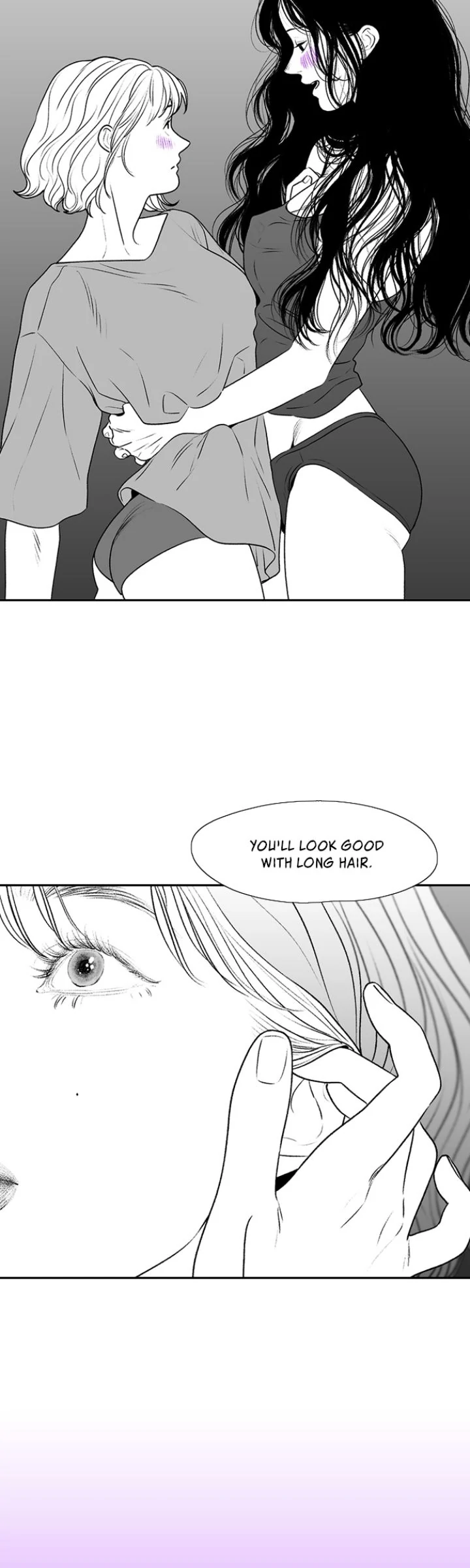 Manga page 22