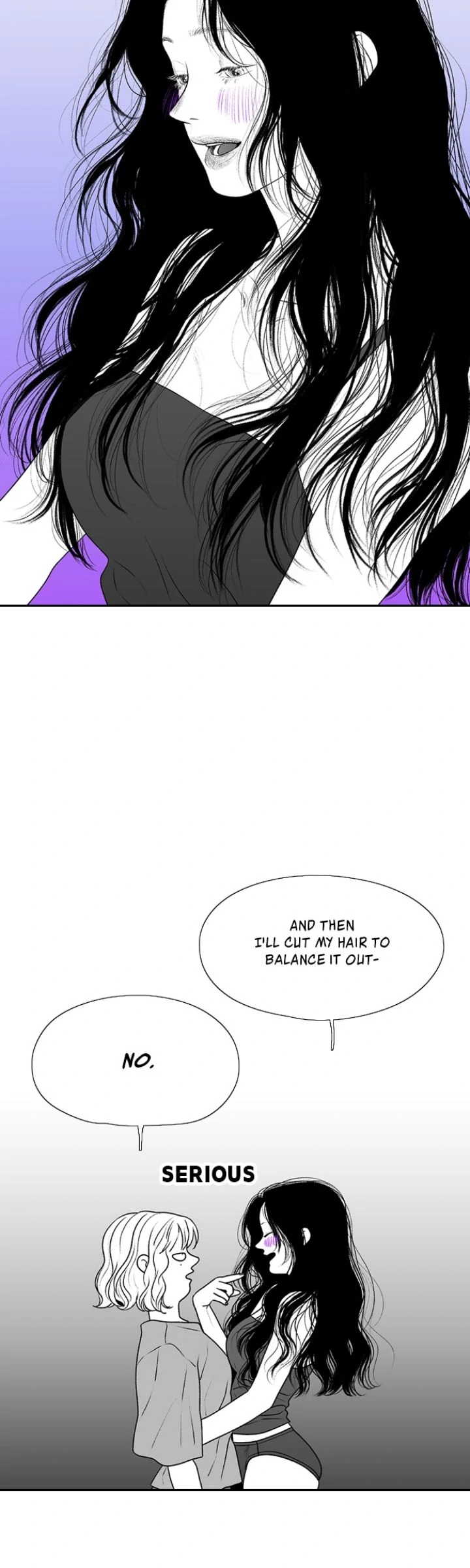Manga page 24