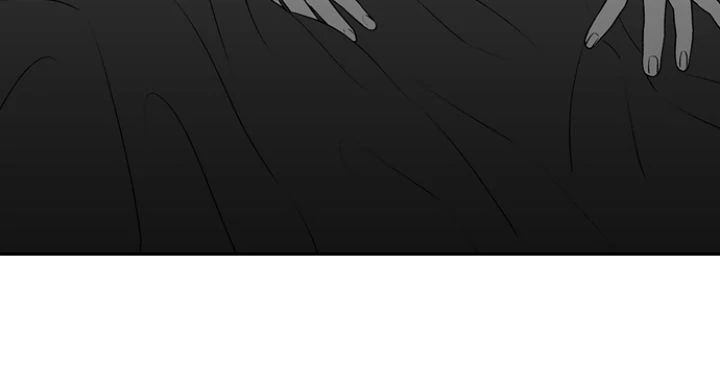 Manga page 45