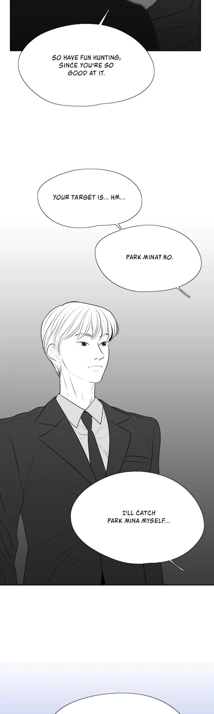 Manga page 28