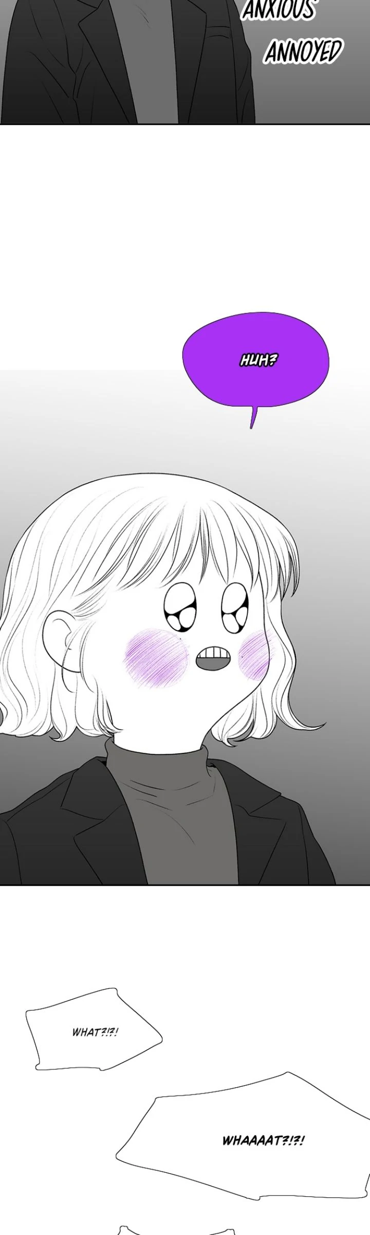 Manga page 41