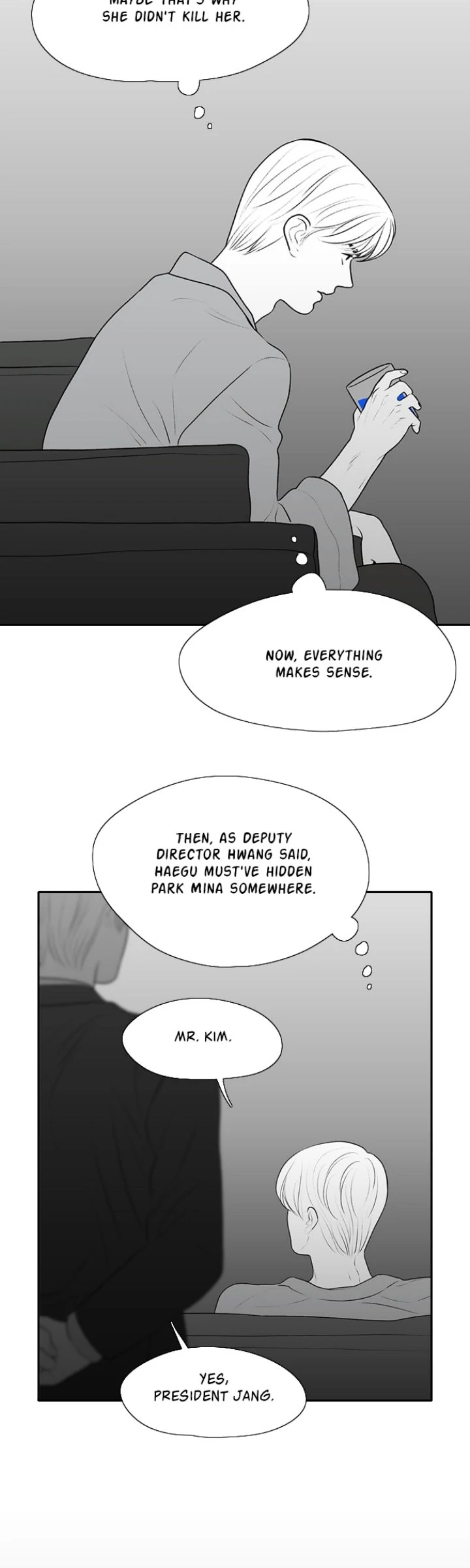 Manga page 26