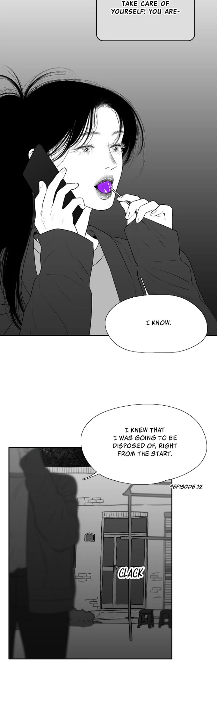 Manga page 35