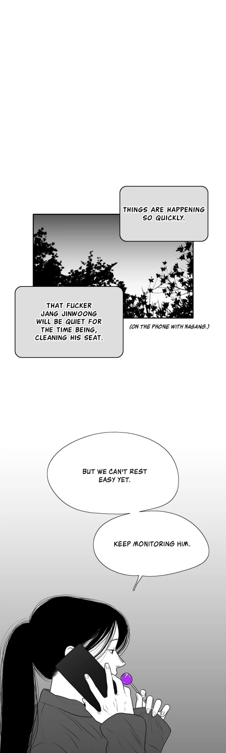 Manga page 33