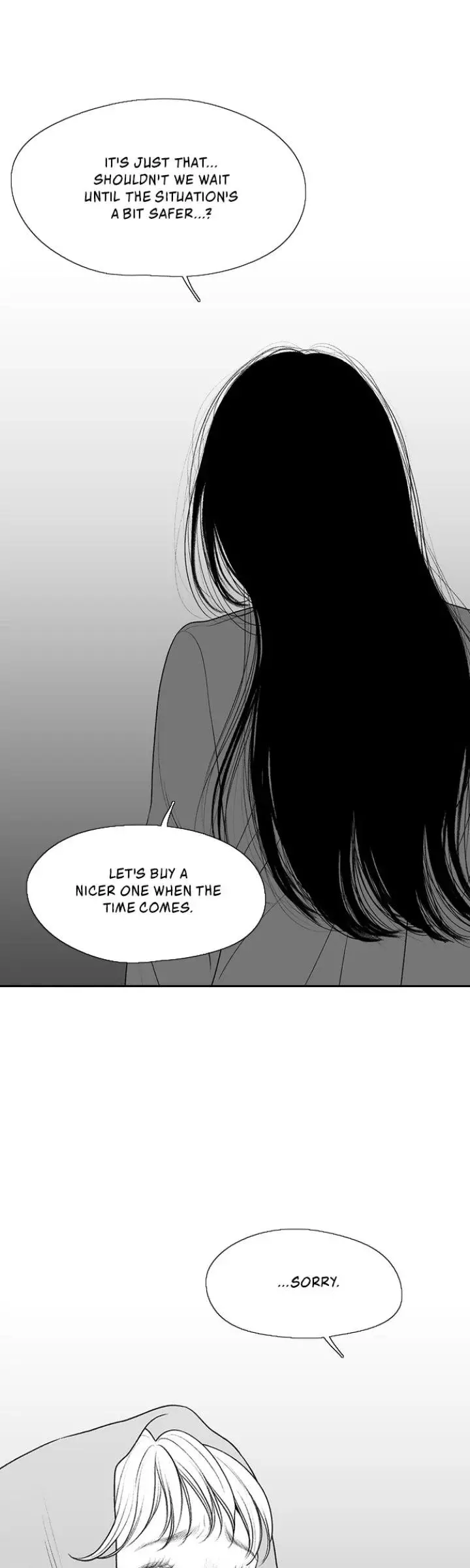 Manga page 33